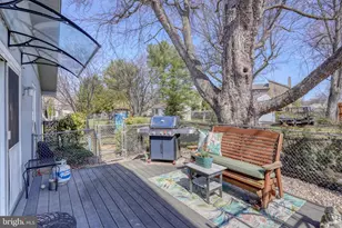 34 Mowbray Ln, North East, MD 21901 - Photo 12