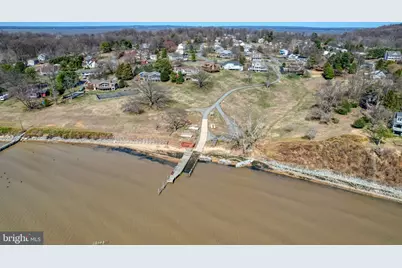 34 Mowbray Lane, North East, MD 21901 - Photo 58