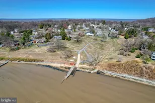 34 Mowbray Ln, North East, MD 21901 - Photo 58