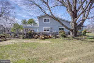 34 Mowbray Ln, North East, MD 21901 - Photo 62