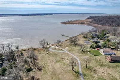 34 Mowbray Lane, North East, MD 21901 - Photo 54