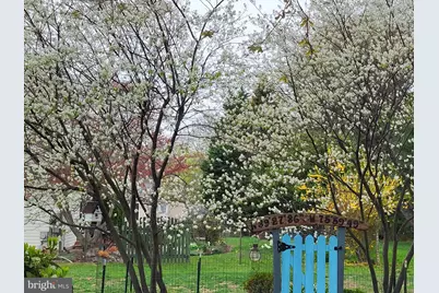 34 Mowbray Lane, North East, MD 21901 - Photo 26