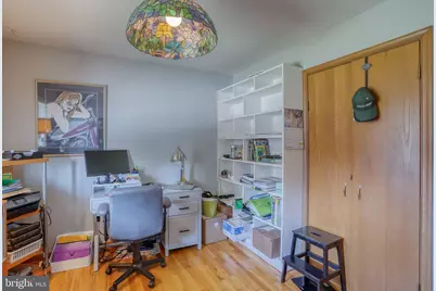 34 Mowbray Lane, North East, MD 21901 - Photo 36