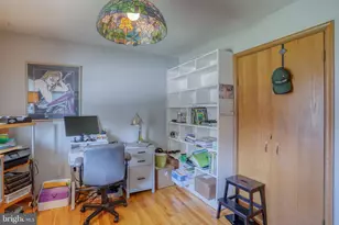 34 Mowbray Ln, North East, MD 21901 - Photo 36