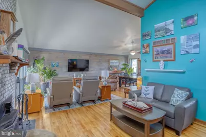 34 Mowbray Lane, North East, MD 21901 - Photo 14