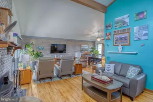 34 Mowbray Ln, North East, MD 21901 - Photo 14