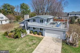 34 Mowbray Ln, North East, MD 21901 - Photo 2