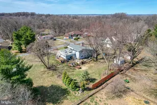 34 Mowbray Ln, North East, MD 21901 - Photo 46