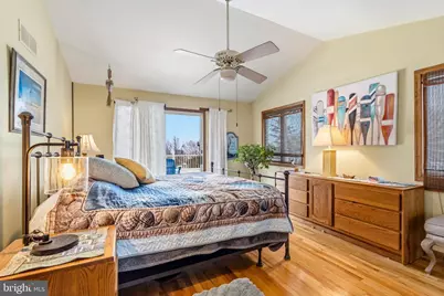 34 Mowbray Lane, North East, MD 21901 - Photo 18