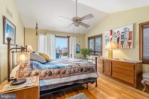 34 Mowbray Ln, North East, MD 21901 - Photo 18