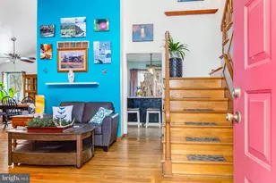 34 Mowbray Ln, North East, MD 21901 - Photo 2