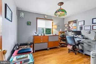 34 Mowbray Ln, North East, MD 21901 - Photo 12