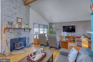 34 Mowbray Ln, North East, MD 21901 - Photo 16