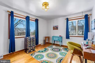 34 Mowbray Ln, North East, MD 21901 - Photo 16