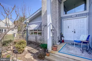 34 Mowbray Ln, North East, MD 21901 - Photo 8