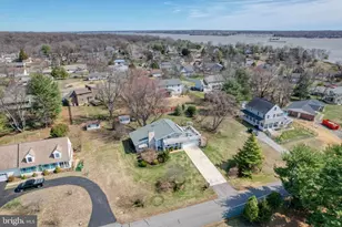 34 Mowbray Ln, North East, MD 21901 - Photo 6