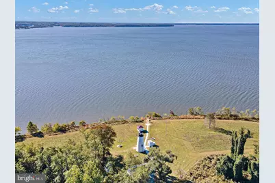 34 Mowbray Lane, North East, MD 21901 - Photo 50