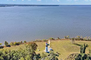 34 Mowbray Ln, North East, MD 21901 - Photo 50