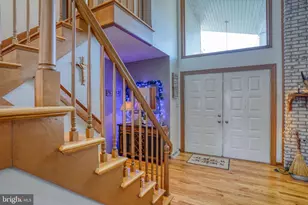 34 Mowbray Ln, North East, MD 21901 - Photo 18