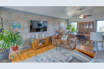 34 Mowbray Lane, North East, MD 21901 - Photo 20