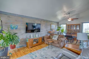 34 Mowbray Ln, North East, MD 21901 - Photo 20