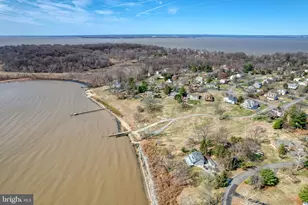 34 Mowbray Ln, North East, MD 21901 - Photo 56