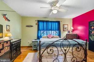 34 Mowbray Ln, North East, MD 21901 - Photo 36