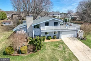 34 Mowbray Ln, North East, MD 21901 - Photo 4