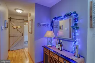 34 Mowbray Ln, North East, MD 21901 - Photo 26