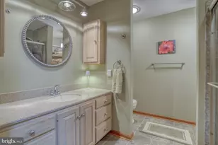 34 Mowbray Ln, North East, MD 21901 - Photo 60