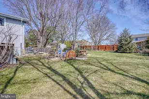 34 Mowbray Ln, North East, MD 21901 - Photo 42