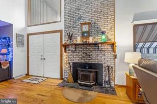 34 Mowbray Ln, North East, MD 21901 - Photo 4