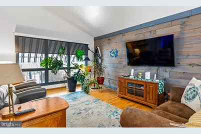 34 Mowbray Lane, North East, MD 21901 - Photo 6