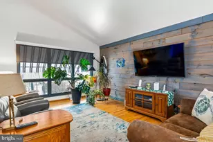 34 Mowbray Ln, North East, MD 21901 - Photo 6