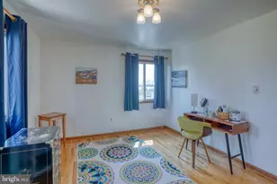 34 Mowbray Ln, North East, MD 21901 - Photo 66