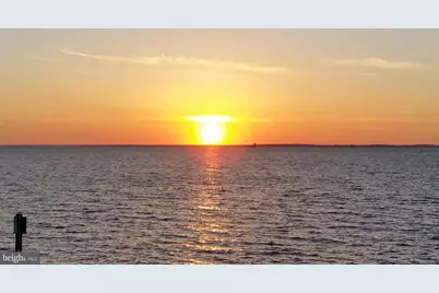 34 Mowbray Lane, North East, MD 21901 - Photo 52