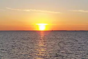 34 Mowbray Ln, North East, MD 21901 - Photo 52