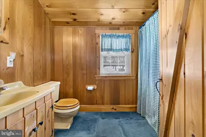 974 Telegraph Road, Rising Sun, MD 21911 - Photo 26