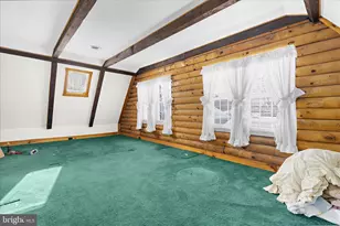 974 Telegraph Rd, Rising Sun, MD 21911 - Photo 28