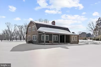 974 Telegraph Road, Rising Sun, MD 21911 - Photo 4