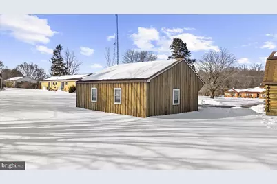 974 Telegraph Road, Rising Sun, MD 21911 - Photo 38