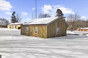 974 Telegraph Rd, Rising Sun, MD 21911 - Photo 38