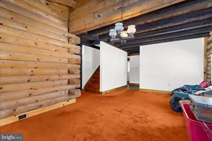 974 Telegraph Rd, Rising Sun, MD 21911 - Photo 20