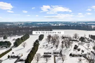 974 Telegraph Rd, Rising Sun, MD 21911 - Photo 52