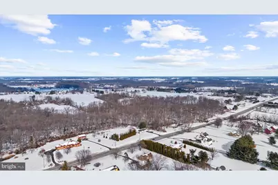 974 Telegraph Road, Rising Sun, MD 21911 - Photo 48