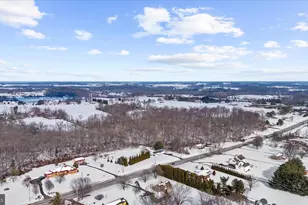 974 Telegraph Rd, Rising Sun, MD 21911 - Photo 48