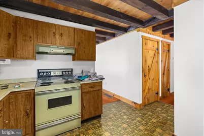 974 Telegraph Road, Rising Sun, MD 21911 - Photo 16