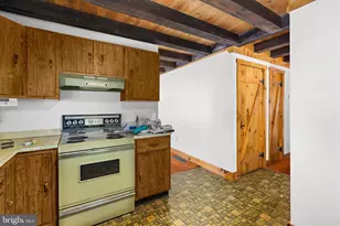 974 Telegraph Rd, Rising Sun, MD 21911 - Photo 16