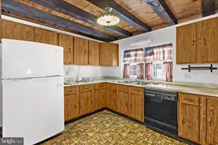 974 Telegraph Rd, Rising Sun, MD 21911 - Photo 14