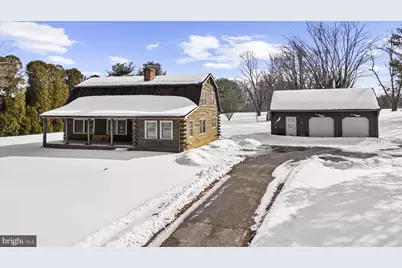 974 Telegraph Road, Rising Sun, MD 21911 - Photo 6